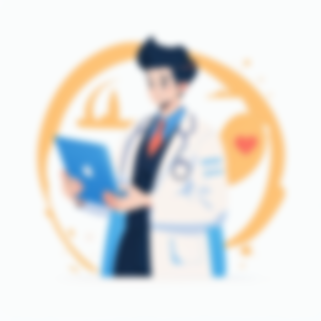 李永斌
