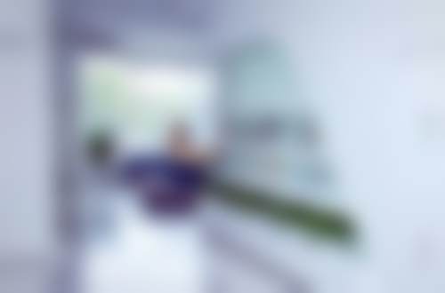 付庆东医生擅长项目与临床风格
