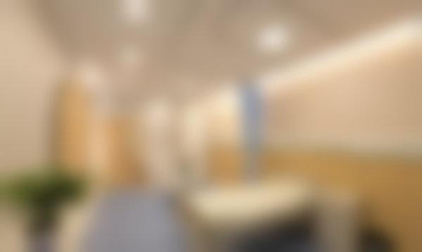 萍乡市人民医院眼科特色诊疗项目概括