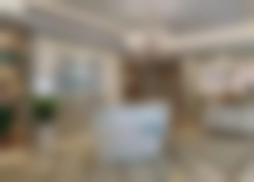 审美理念：自然和谐与个性化定制的结合