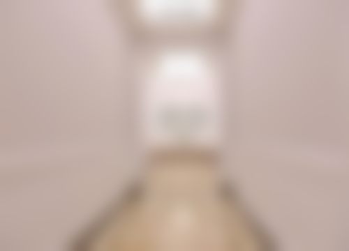 面诊沟通与服务体验的重要性