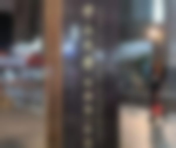 前往中山大学附属第一医院眼科的交通指南