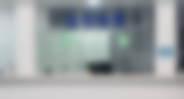 预约挂号方式与高频就医问答