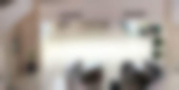 兰婷医生擅长治疗哪些眼部疾病