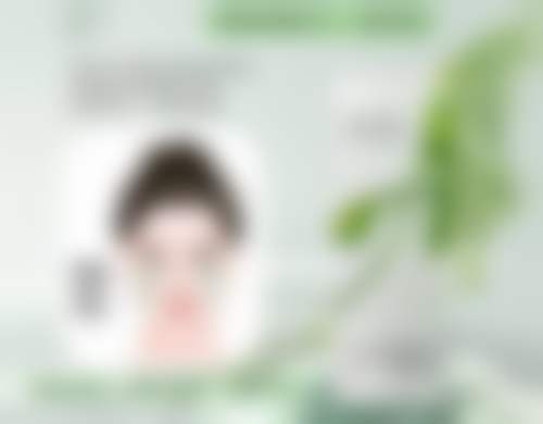 医生技术优势