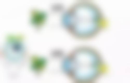 预约方式
