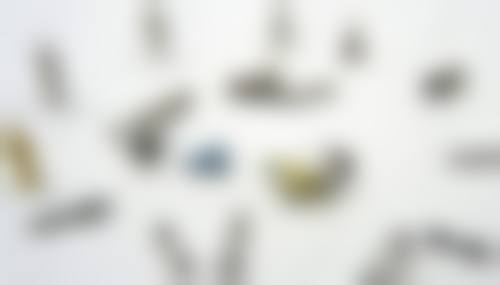 深圳龚志灵口腔诊所怎么预约?