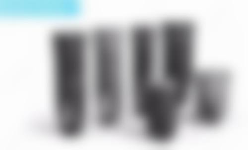 深圳龚志灵口腔诊所擅长项目