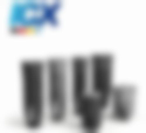 深圳龚志灵口腔诊所常见问题FAQ