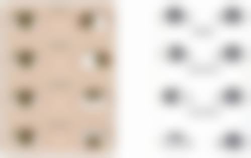 总结
