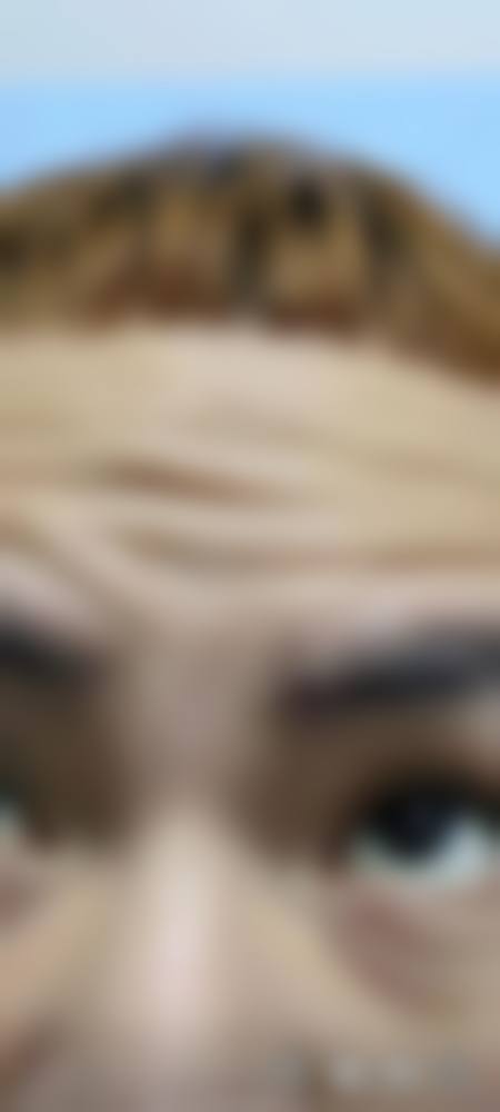 总结