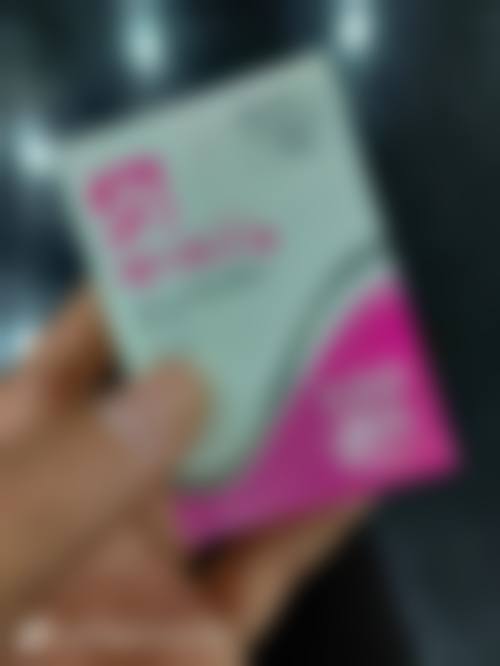 沈阳蓝天医疗整形美容医院常见问题FAQ