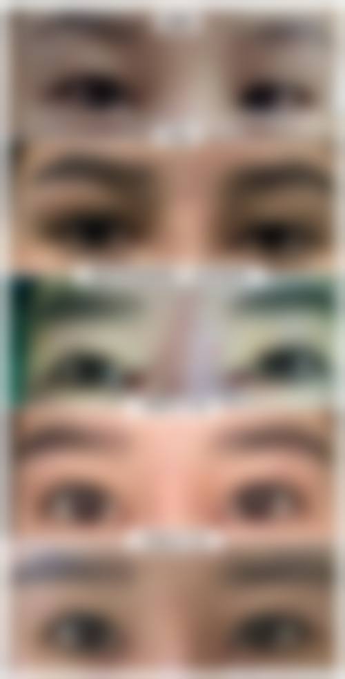 预约方式