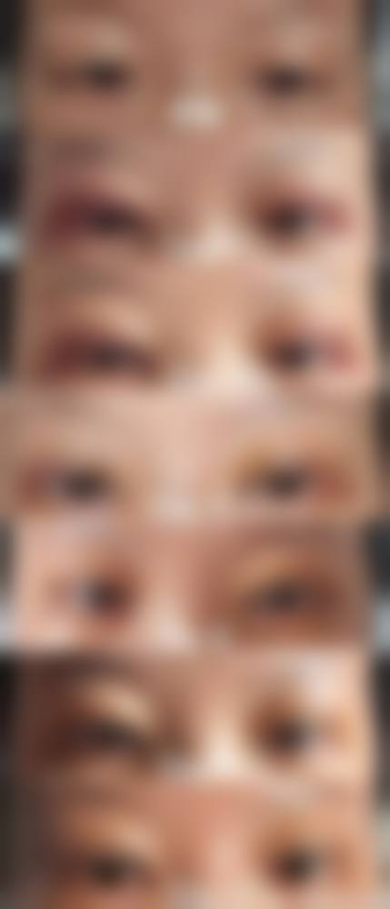 擅长项目及技术特色