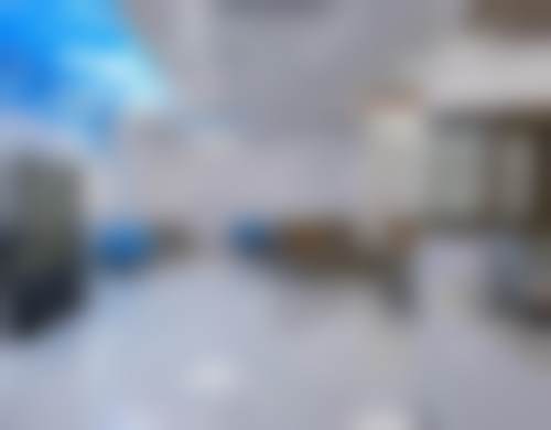 总结