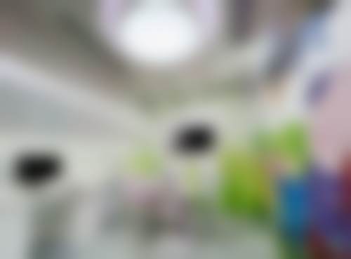 惠州精英惠口腔门诊常见问题FAQ