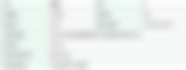 从技术特点出发，解析适合人群与项目选择