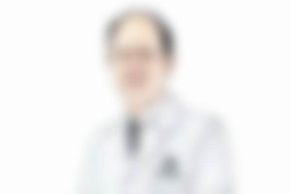 广东东莞视峰眼科门诊部诊疗服务场景