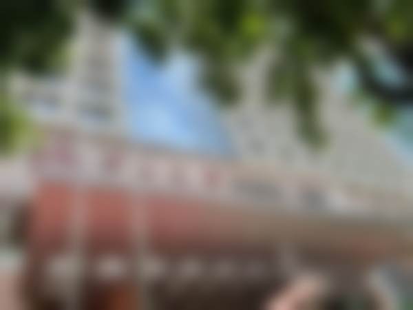 中山大学附属第一医院眼科预约挂号方式