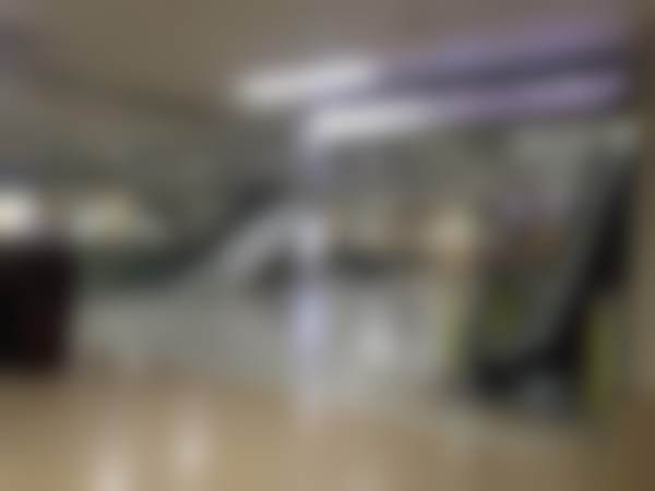 2026年中山大学附属第一医院眼科收费价格参考