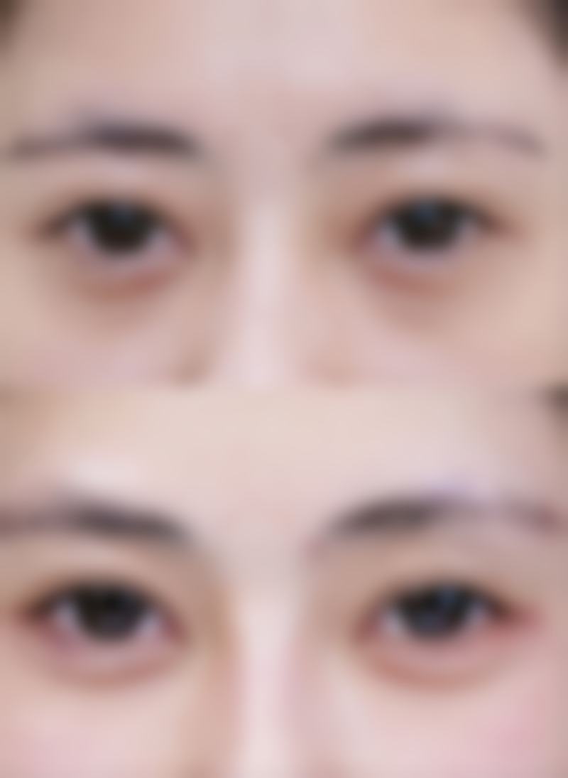 厦门思明荟美天成整形外科擅长项目