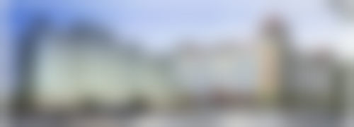 深圳华侨医院严友才医生档次如何？深耕临床稳健派专家，眼鼻综合主打自然妈生风，拒绝过度营销