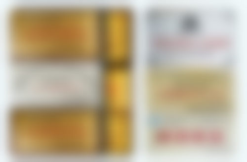 深圳华侨医院何锦泉怎么样?预约挂号指南