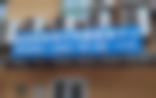 北京桓嘉视眼科（清清视界）北京桓嘉视眼科-清清视界门头