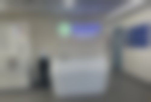 2026北京桓嘉视眼科(清清视界)价格表(仅供参考)