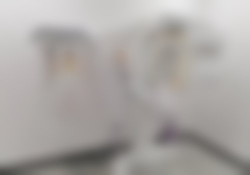 深圳正夫口腔门诊部（水贝IBC店）深圳正夫口腔怎么样