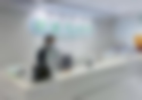 深圳正夫口腔门诊部(水贝IBC店)常见问题FAQ