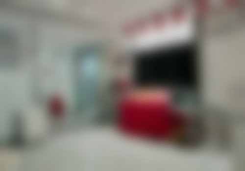 深圳正夫口腔门诊部（水贝IBC店）深圳正夫口腔怎么样