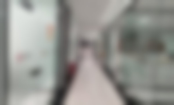 秦皇岛德勤口腔