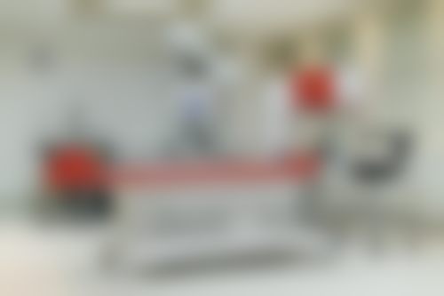 韩国ES友利眼科医院汇聚从业多年医生团队坐诊