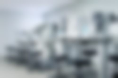 韩国ES友利眼科医院真实患者口碑评价分享