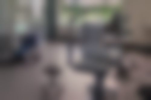 北京桓嘉视眼科(清清视界)常见问题FAQ