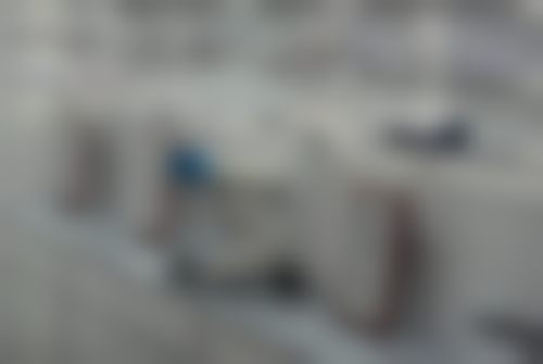 北京桓嘉视眼科（清清视界）北京桓嘉视眼科-清清视界 荣誉资质