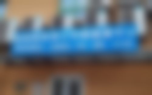 北京桓嘉视眼科(清清视界)怎么预约?