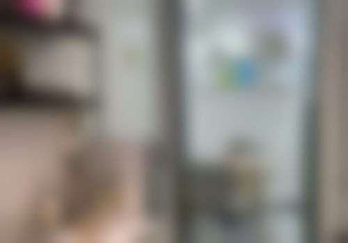 深圳正夫口腔门诊部(水贝IBC店)擅长项目