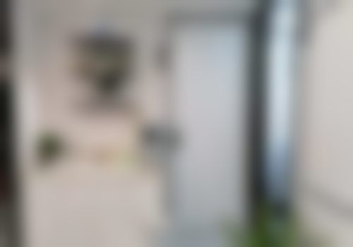 深圳正夫口腔门诊部(水贝IBC店)怎么预约?