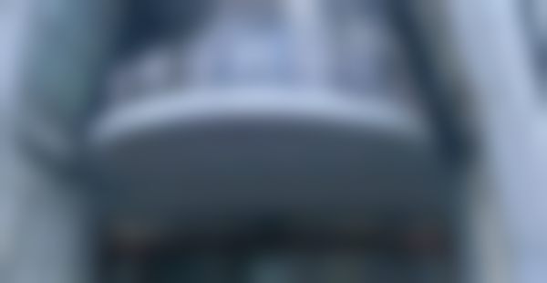杭州牙科医院集团上城口腔门诊部