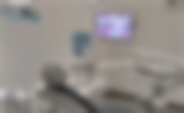 杭州牙科医院集团上城口腔门诊部