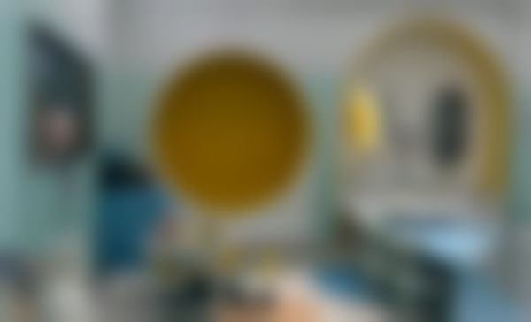 杭州牙科医院集团上城口腔门诊部