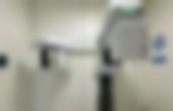 秦皇岛德勤口腔