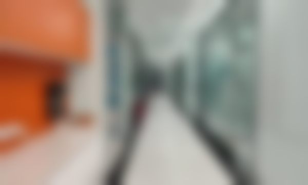 总结