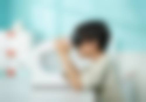 2026年青岛福柏眼科其他热门项目价格参考