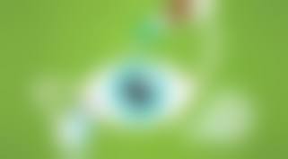 有关青岛福柏眼科医院(莱西院)的快问快答