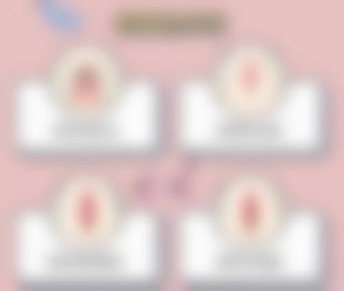 2026年济南妇儿医院热门项目收费参考