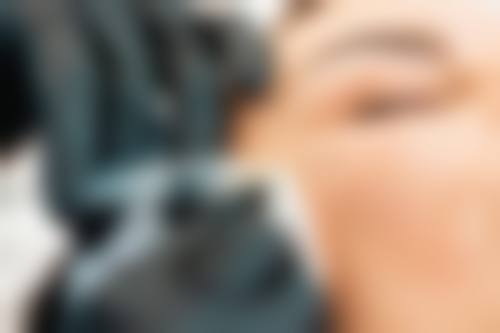 景德镇亚菲医疗美容擅长项目与技术优势