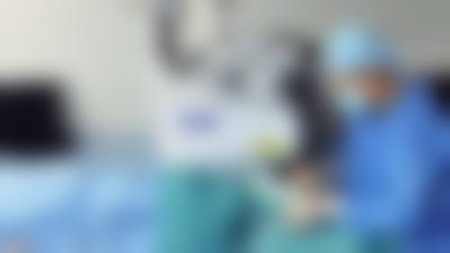 景德镇市中医医院眼科常见问题FAQ